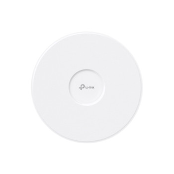 TP-Link EAP723 2.4 GHz 5 GHz 5000 Mbit/s SNMP SNMPv2 SNMPv3 WPA-Enterprise WPA-P EAP723