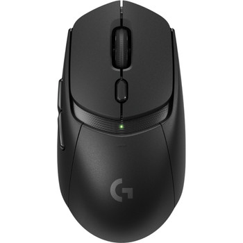 Logitech G G309 Right-hand Optical RF Wireless + Bluetooth 2560 DPI 400 fps Blac 910-007199