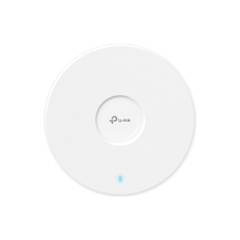 Tp-Link Omada EAP723 Be3600 Ceiling Mount Wi-Fi 7 Access Point EAP723
