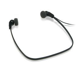 Philips LFH334 Headset LFH334