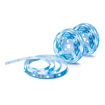 TP-Link Tapo Smart Wi-Fi Light Strip Universal strip light Indoor Ambience Non-d TAPO L900-10