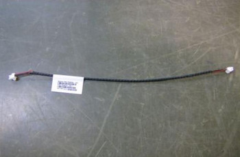 Hewlett Packard Enterprise 792836-001 Power cable - length 215mm 792836-001