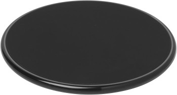 eSTUFF ES638002 Wireless Charger Pad 15W ES638002
