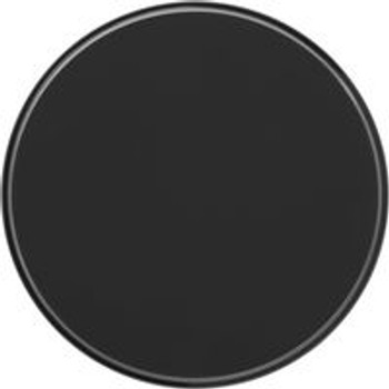 eSTUFF ES638002 Wireless Charger Pad 15W ES638002