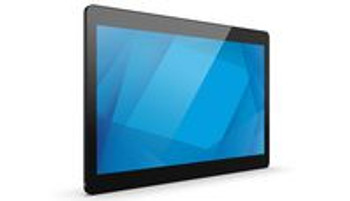 Elo Touch Solutions E390075 15" I-Series 4.0 Standard. E390075