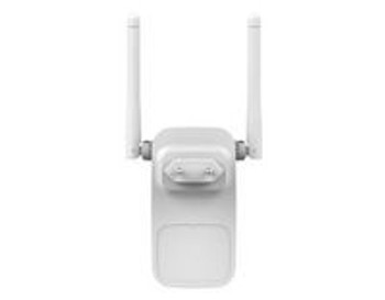 D-Link DAP-1325/E Wireless Range Extender N300 DAP-1325/E