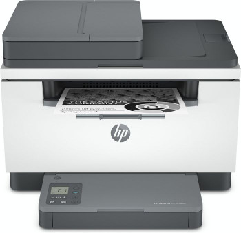 HP 6GX01E#B19 Laserjet Hp Mfp M234Sdwe 6GX01E#B19