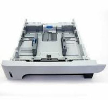 HP RM1-8056-000CN-RFB Tray 2 Paper Cassette RM1-8056-000CN-RFB