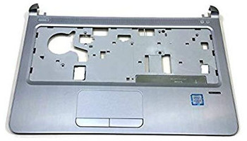 HP 826394-001 Top Cover - Includes Touchpad 826394-001