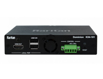 Raritan 84010 VGA-HDMI converter 84010