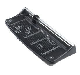 Avery TR003 A3 Photo and Paper Trimmer TR003