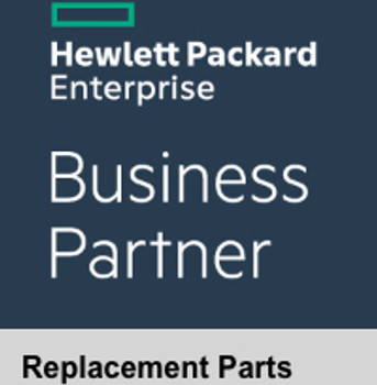 Hewlett Packard Enterprise 721748-001 10Gb iSCSI SFP transceiver 721748-001