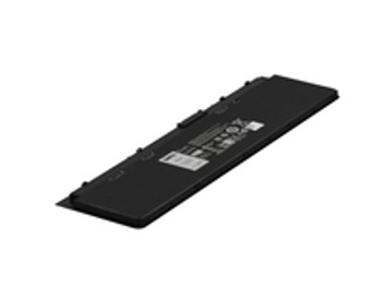 Dell 451-BBFX 4-Cell 45WHR Primary Battery 451-BBFX