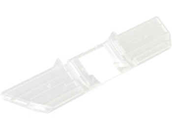 Epson 1259448 HOLDER.RIBBON MASK(1010896) 1259448