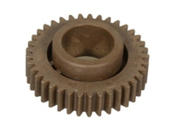 Samsung JC66-00564A Gear Fuser Z37 JC66-00564A