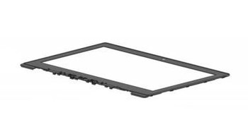 HP L89773-001 LCD BEZEL L89773-001