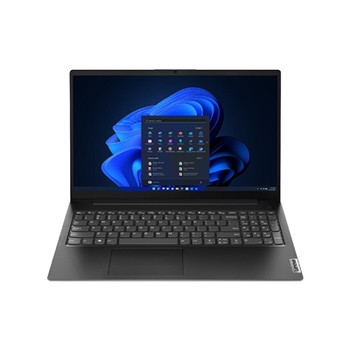 Lenovo V15 G4 82YU010M Laptop 15.6 " Full Hd 1080P Screen Amd Ryzen 3 7320U 8G 82YU010MUK