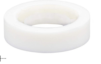 Valuex Wizard Invisible Tape 24Mmx66m Clear Pack 6 22131
