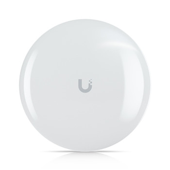 Ubiquiti UDB-PRO Plug And Play Wireless Device Bridge Pro UDB-PRO