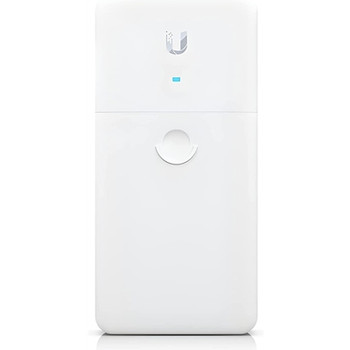 Ubiquiti UACC-LRE Long-Range Ethernet Repeater UACC-LRE