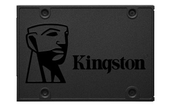 Ssd Int 240Gb A400 Sata 2.5In SA400S37/240G