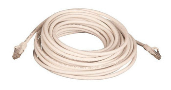 Lanview LVN149042 Cat6a U/UTP Network Cable 10m LVN149042