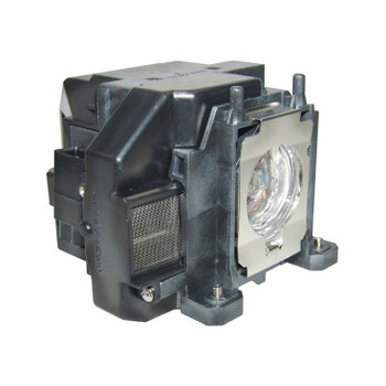 BTI V13H010L67- projector lamp 200 W UHE V13H010L67-BTI