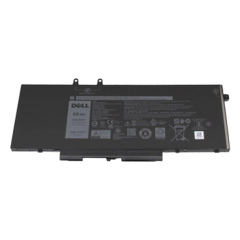 Origin Storage N2NLL industrial rechargeable battery Lithium-Ion Li-Ion 4250 mAh N2NLL