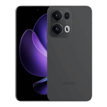 OPPO Reno13 Pro - Graphite Grey 17.4 cm 6.83" 12 GB 512 GB 50 MP Android 15 Grap CPH2697-5GGREY