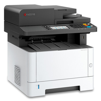 KYOCERA ECOSYS MA3501wfx 110C3C3NL0