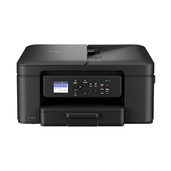 Brother 3-in-1 Compact Wireless Inkjet Printer DCP-J1360DW Inkjet Colour printin DCPJ1360DWZU1 Brother 3-in-1 Compact Wireless Inkjet Printer DCP-J1360DW Inkjet Colour printin DCPJ1360DWZU1