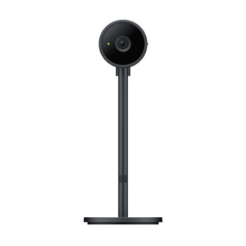 Nintendo 10015282 Camera Nintendo Switch 2 Black Nintendo Switch 2 110 10015282