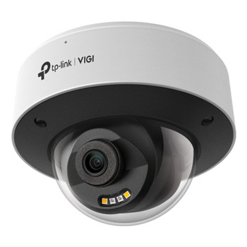 TP-Link InSight S285 IP security camera Outdoor Wired 107 m 120 dB Ceiling INSIGHT S285(4MM)