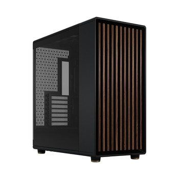 Fractal Design North XL Desktop PC Black Charcoal ATX micro ATX Mini-ITX 41.3 cm FD-C-NOR1X-05