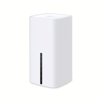 TP-Link ARCHER NX200 Wi-Fi 6 802.11ax Dual-band 2.4 GHz / 5 GHz Ethernet LAN 5G Archer NX200