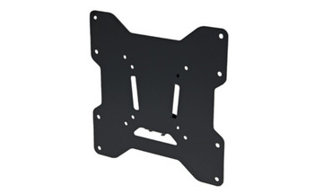 Peerless-AV Flat-to-Wall-Mount for 15-37 " LCD Screens TRF632 Peerless-AV Flat-to-Wall-Mount for 15-37 " LCD Screens TRF632