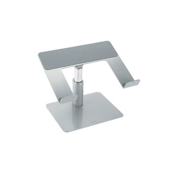 Kensington Laptop Riser Universal Aluminum K50424WW K50424WW