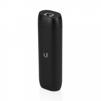 Ubiquiti UFP-VIEWPORT Unifi Protect Viewport Poe Hdmi Adapter UFP-VIEWPORT