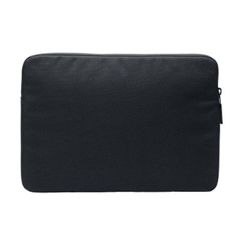 Kensington K60395WW EQ 16 " Laptop Sleeve K60395WW