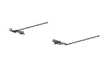 HP L78093-001 HINGE KIT L78093-001