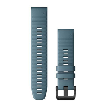 Garmin 010-12863-03 Acc.fenix 6 22mm QuickFit 010-12863-03