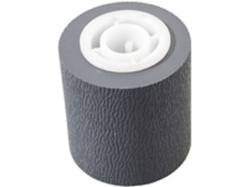 Kyocera 302HS08260 ROLLER M/P ASSY 302HS08260