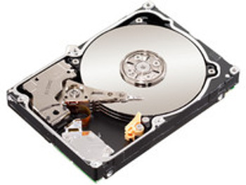 Seagate ST9500620NS-RFB 500GB 64MB 7200RPM SATA 6Gb/s ST9500620NS-RFB