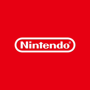 Nintendo Switch Animal Crossing New Horizons 10002045
