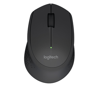 Logitech M280 Wireless Mouse 910-004287