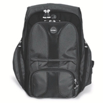 Kensington Contour 15.6In Laptop Backpack 1500234 1500234