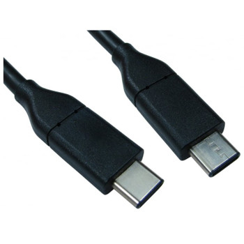 Origin Storage USB 3.1 Type C M to Type C M Cable CAB-USBC-USBC