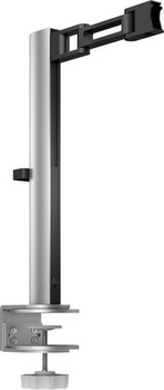 HP 762U0AA Monitor Mount / Stand 80 Cm 762U0AA