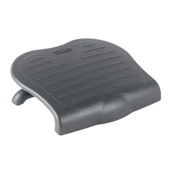 Kensington SoleSaver Footrest 56152 56152