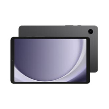 Samsung Galaxy Tab A9+ SM-X210 27.9 cm 11" 1920 x 1200 pixels 64 GB 8 GB Android SM-X210NZAAEUB